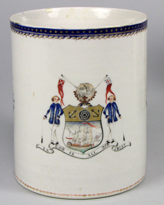 180A-1.jpg