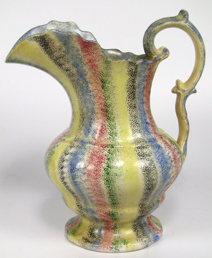 207-1.jpg
