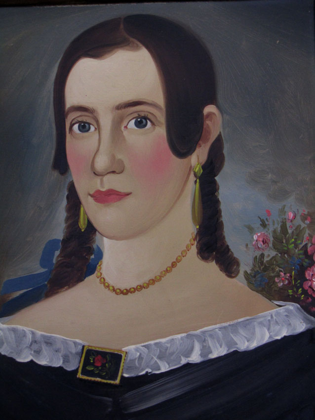 281-1.jpg