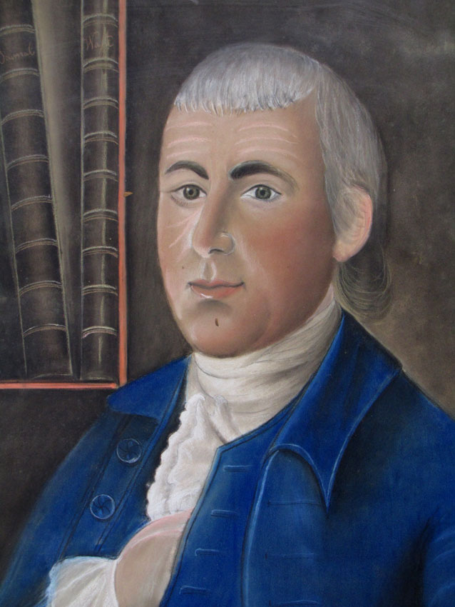 282-1.jpg
