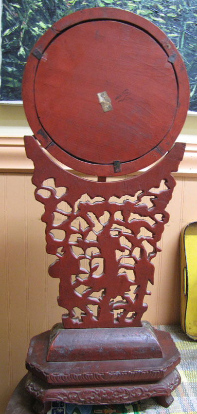 359-3.jpg