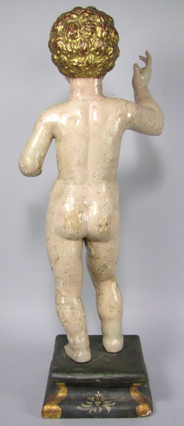 127_2.jpg