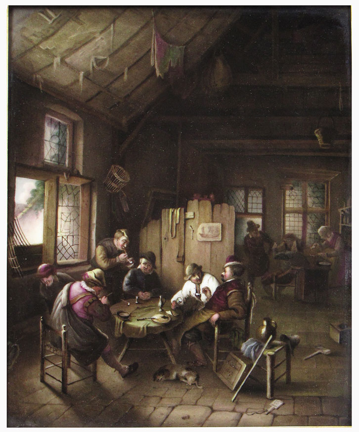138A_2.jpg