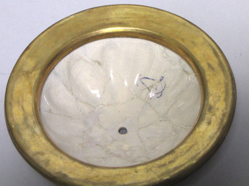 185_8.jpg