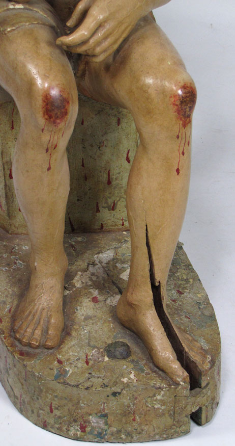 194_4.jpg
