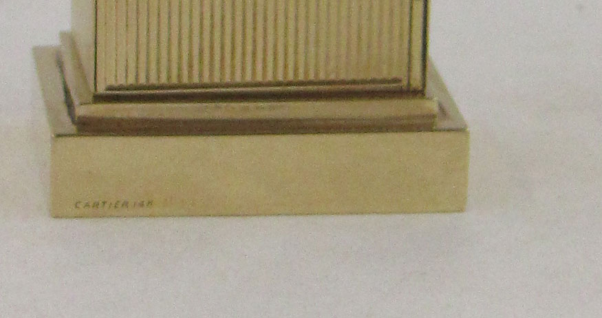 544_5.jpg