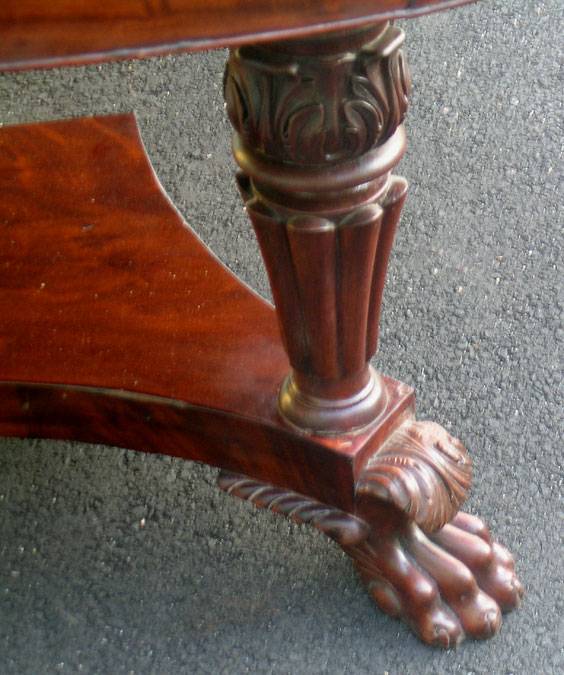 092A.1.jpg