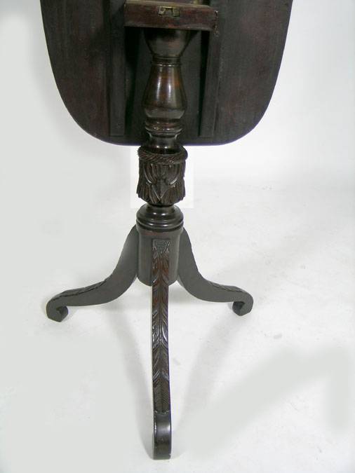 101A.1.jpg