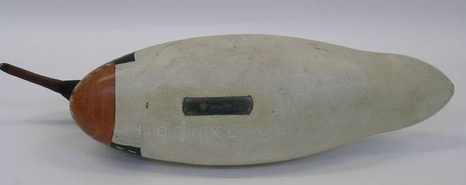 182A.1.jpg