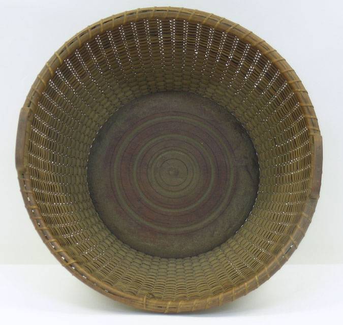 190F.1.jpg