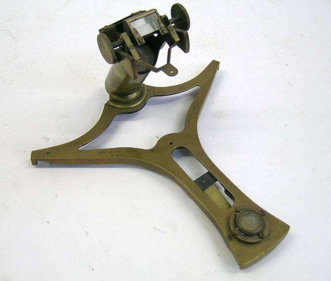 219B.1.jpg