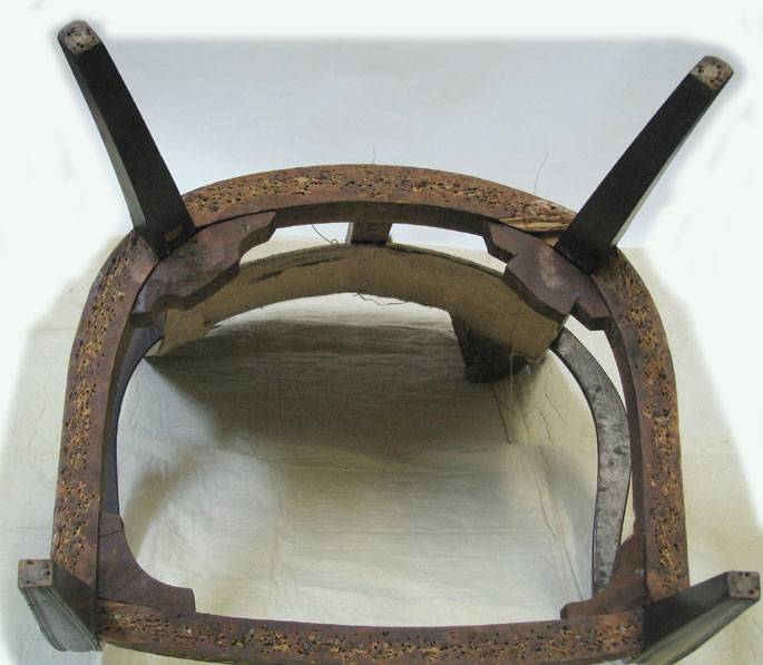 080A.3.jpg