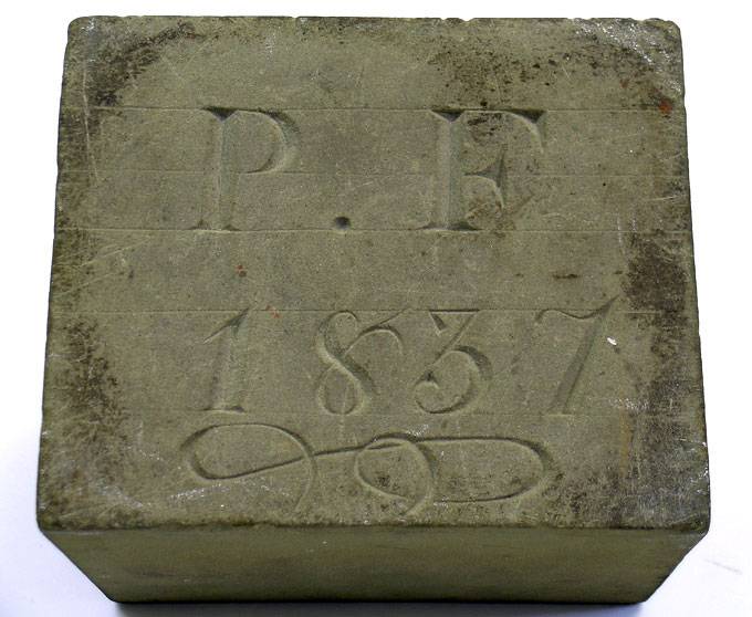190.1.jpg