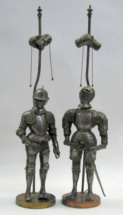 250A.1.jpg
