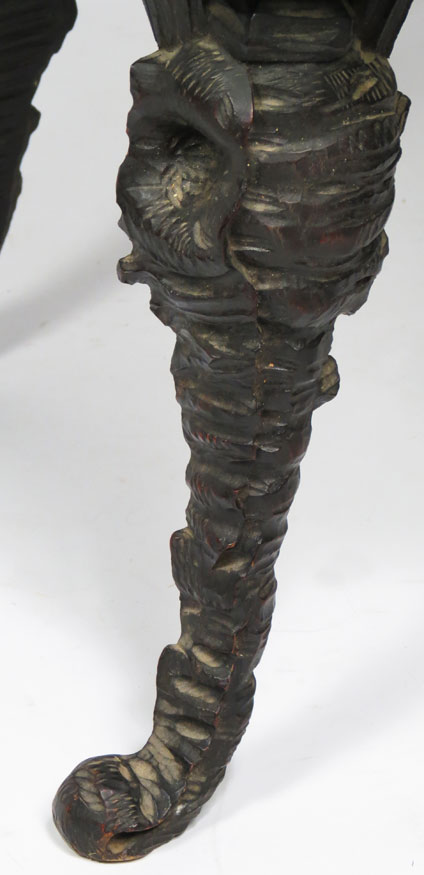 127_5.jpg