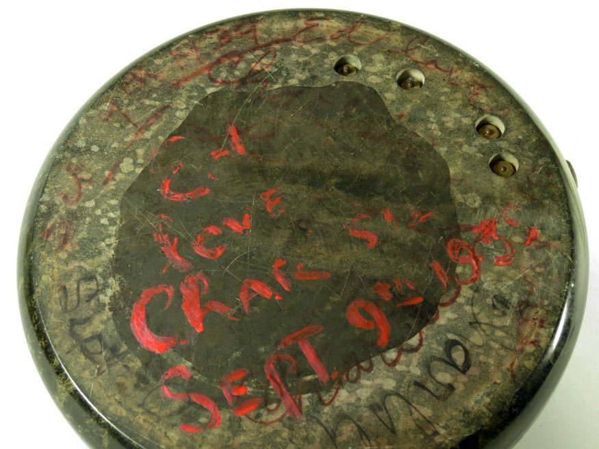 186_3.jpg