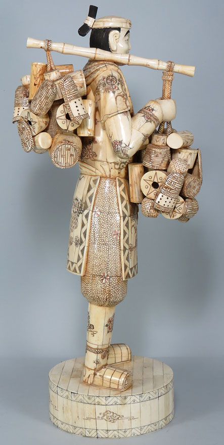 300J_2.jpg