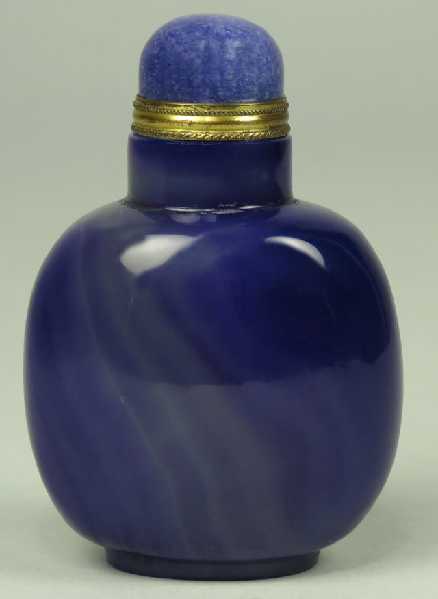 336_2.jpg