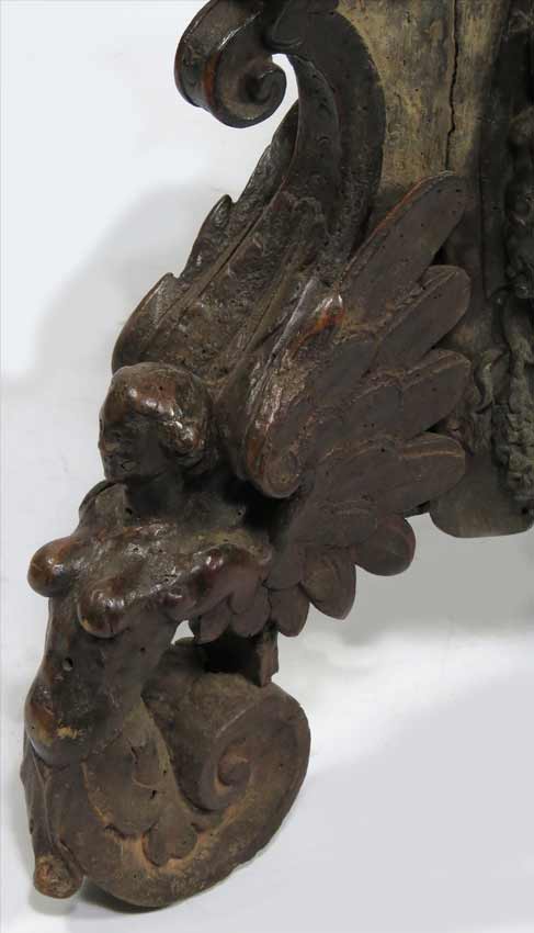 124_2.jpg
