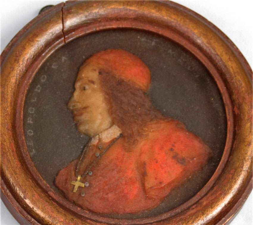 175C_3.jpg