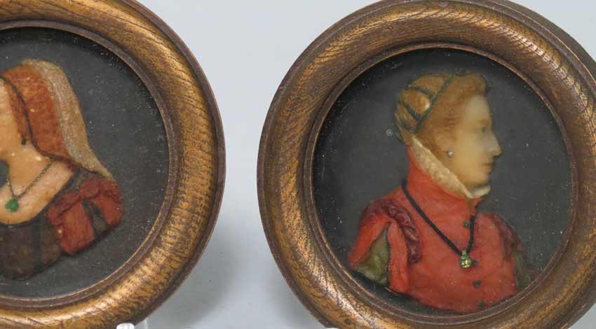 175D_2.jpg