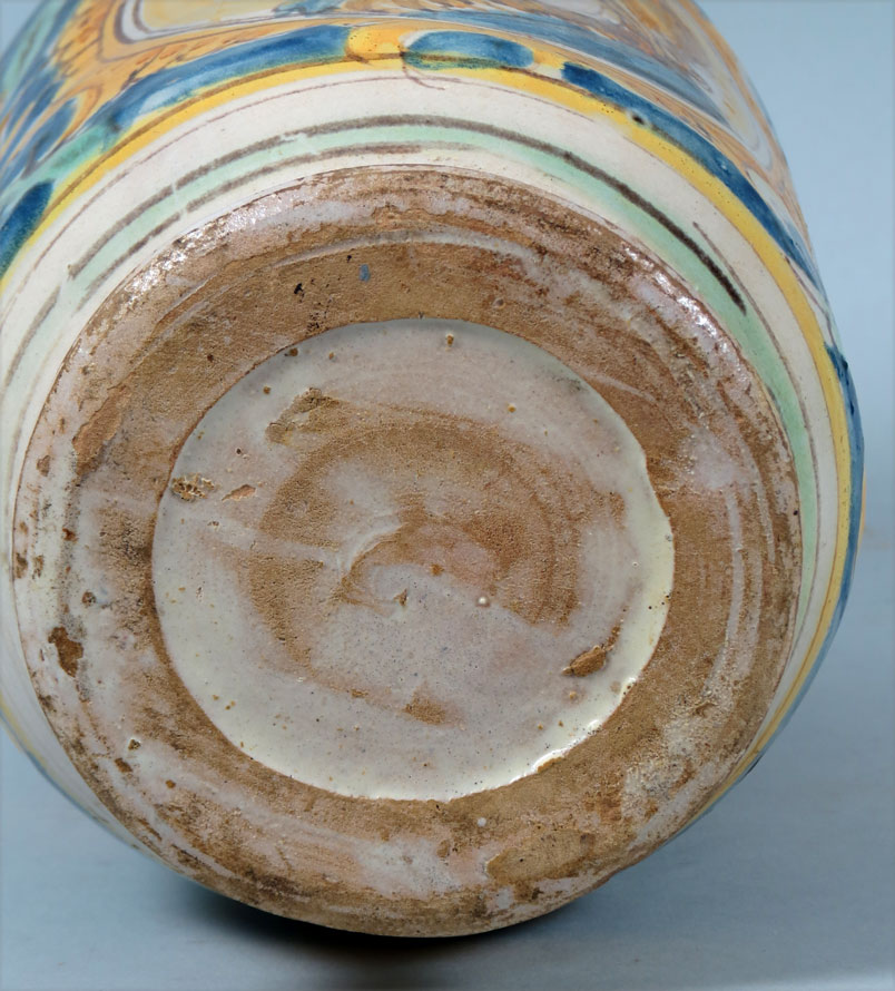185_3.jpg