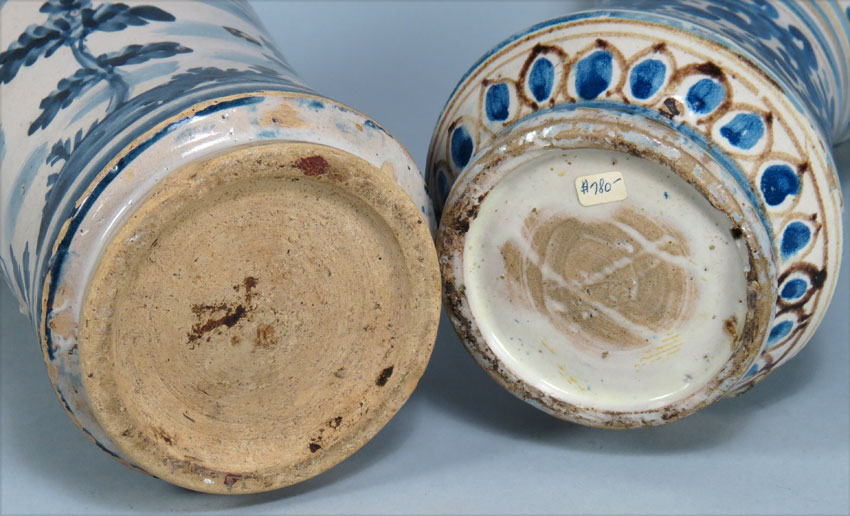 191_3.jpg