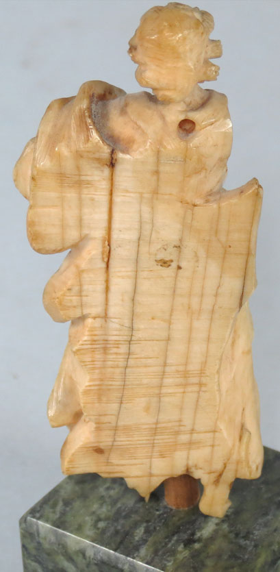 222_2.jpg