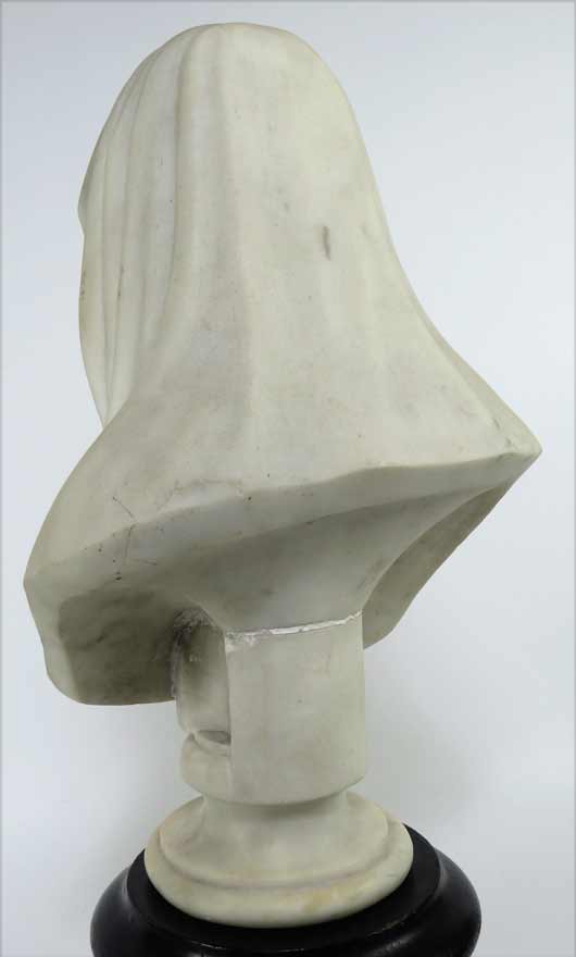 156_2.jpg