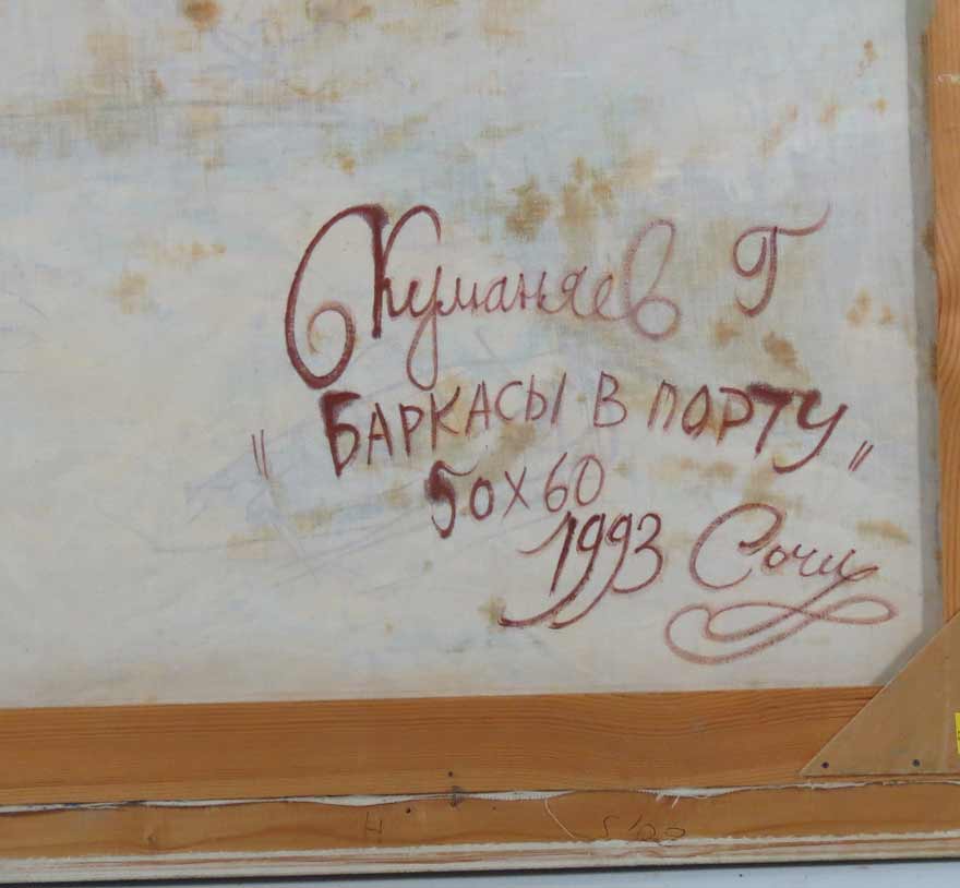 057B_2.jpg