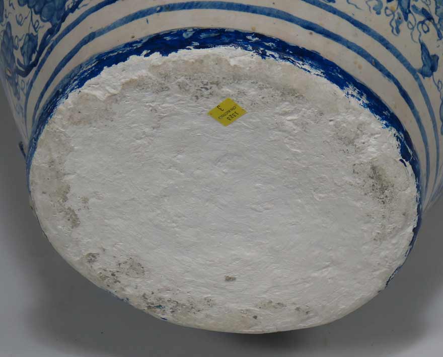 166_4.jpg