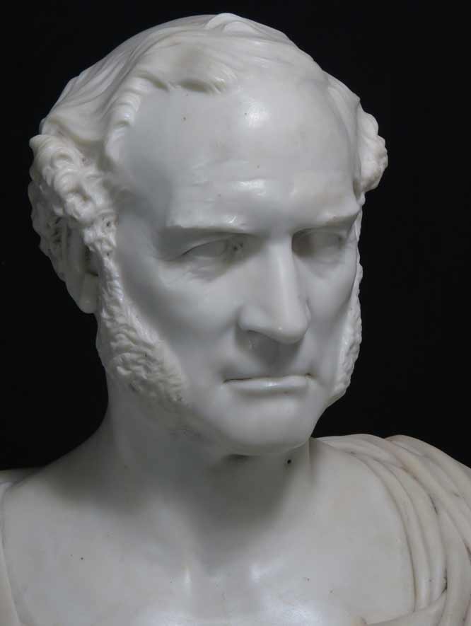 188_2.jpg
