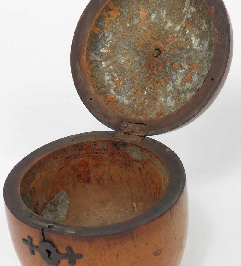 189A_2.jpg