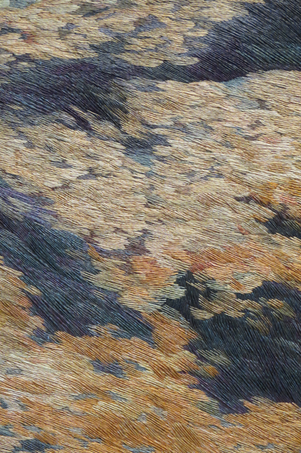 081_4.jpg