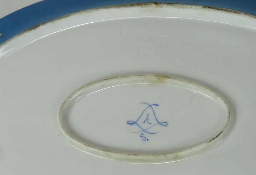 174_2.jpg