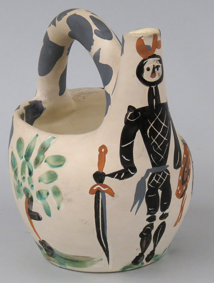 106_5.jpg
