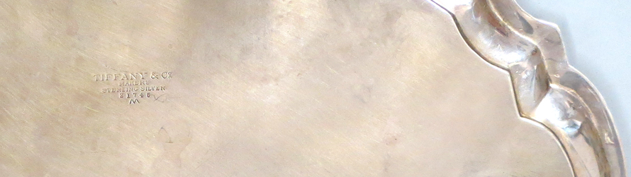 374_2.jpg