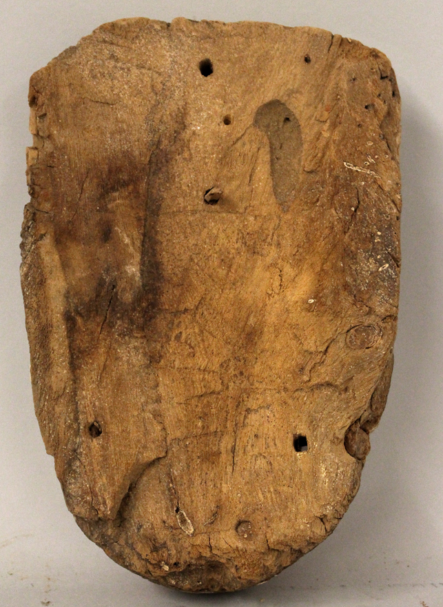 184_2.jpg