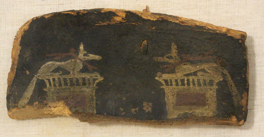 185_2.jpg
