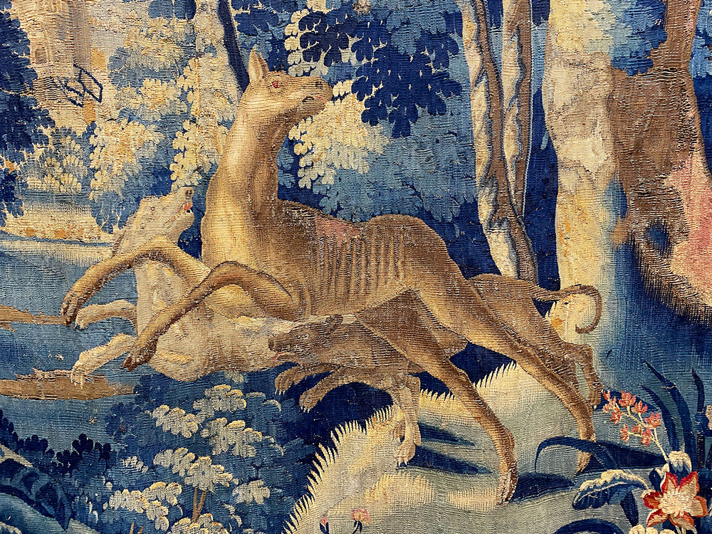 116_6.jpg