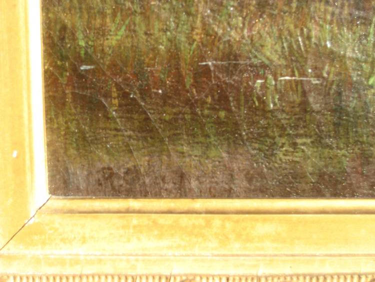 051.5.jpg