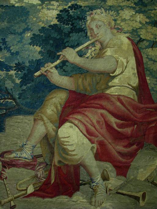 182A.1.jpg