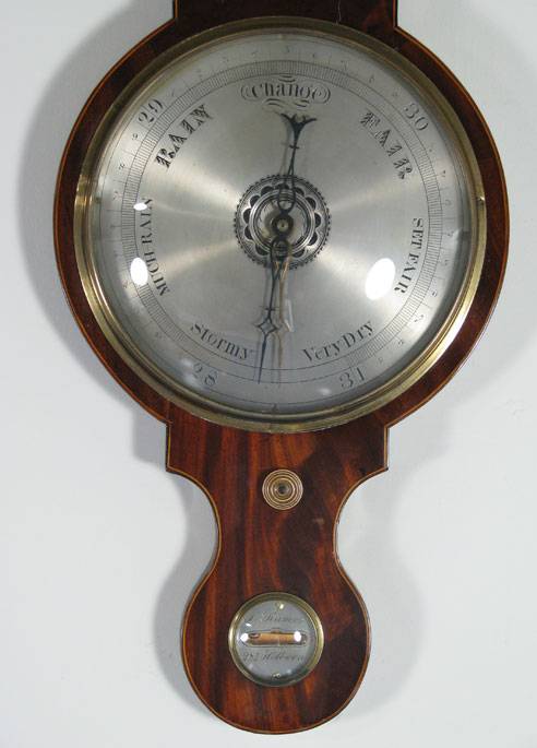 187A.1.jpg