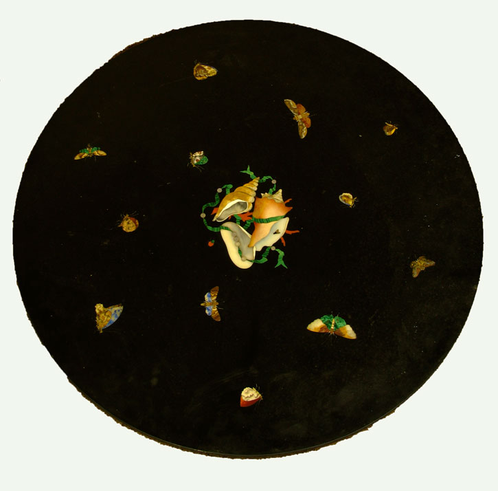 103.jpg