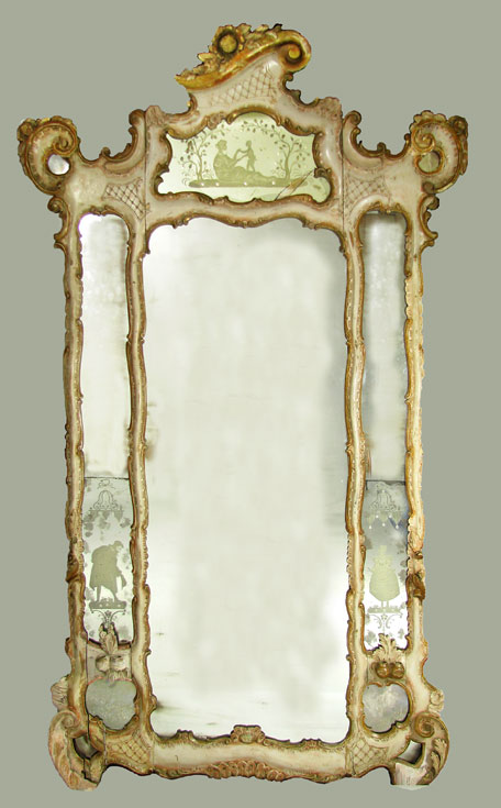 157.jpg