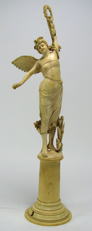 165.jpg