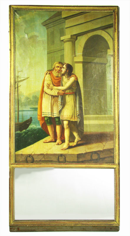 179.jpg