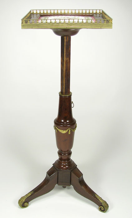 190-1.jpg