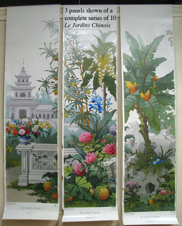 193.jpg