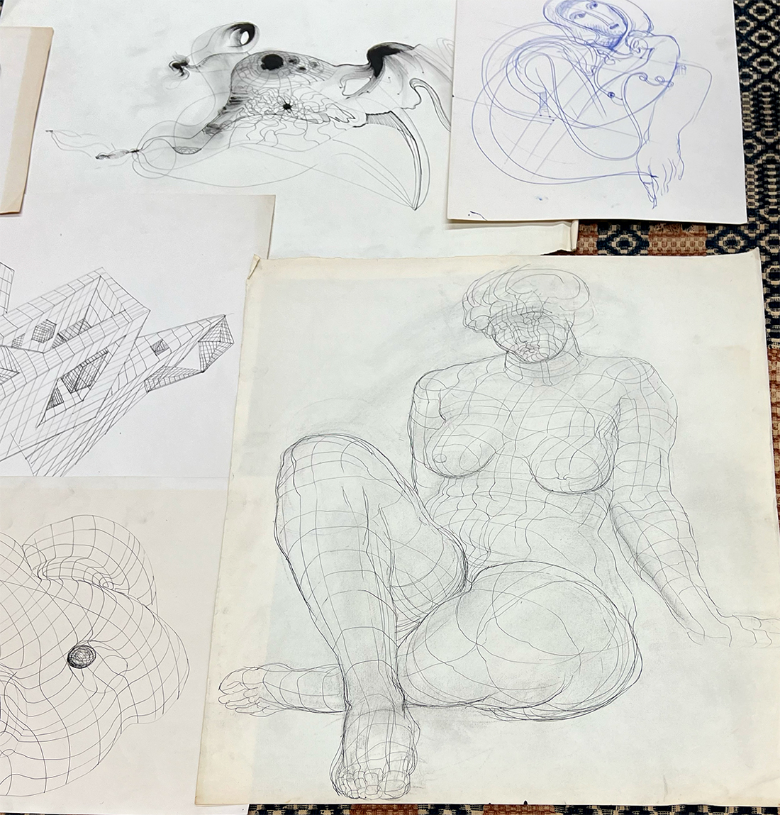 010_3.jpg